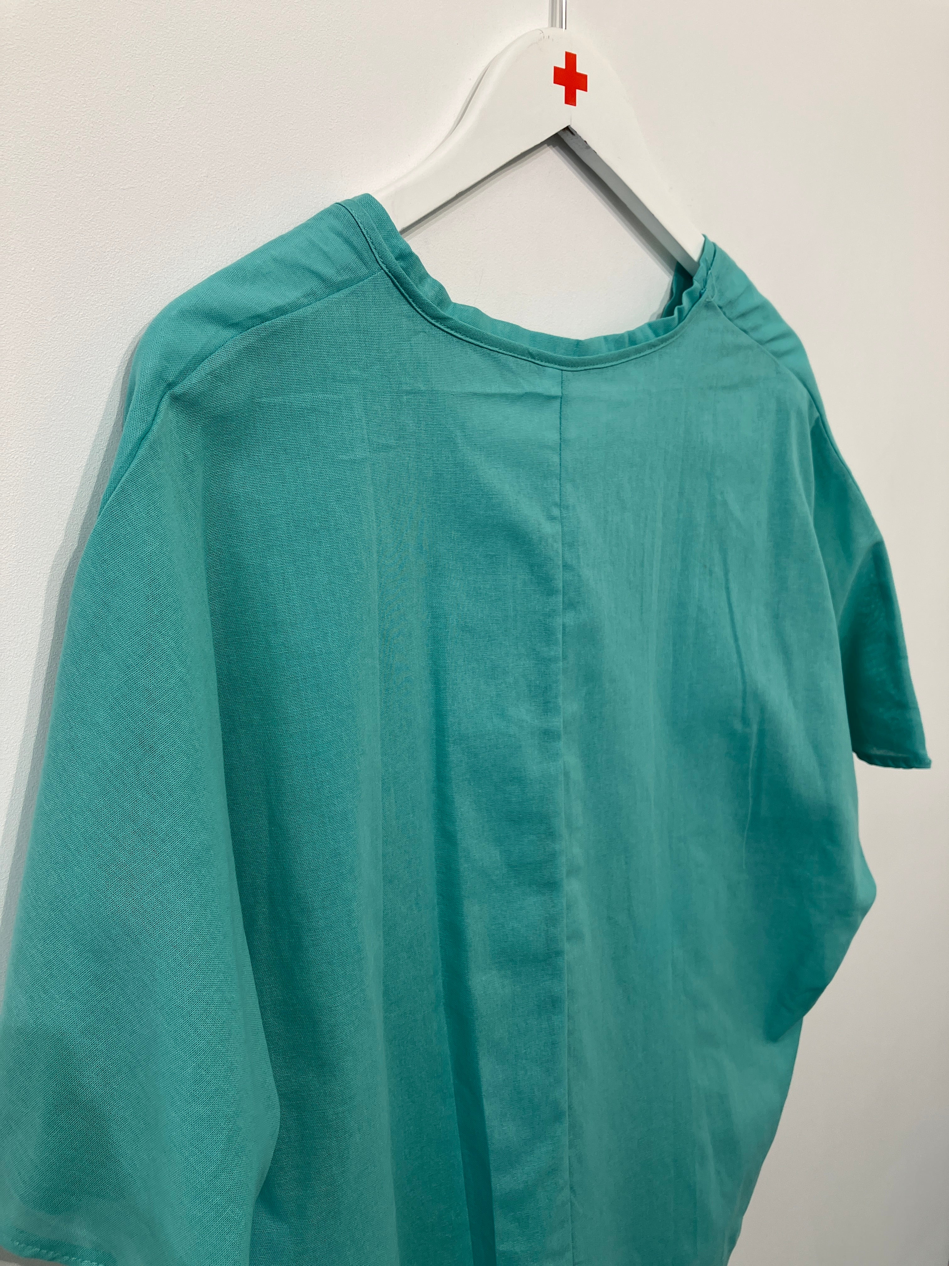 Bluse
